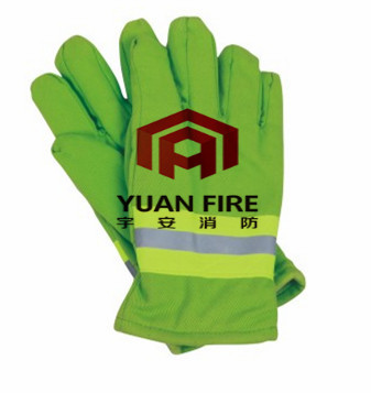 消防手套（94型）