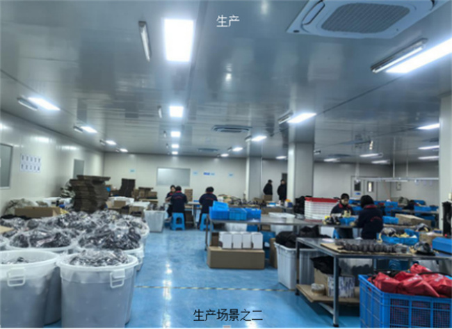图片4.jpg
