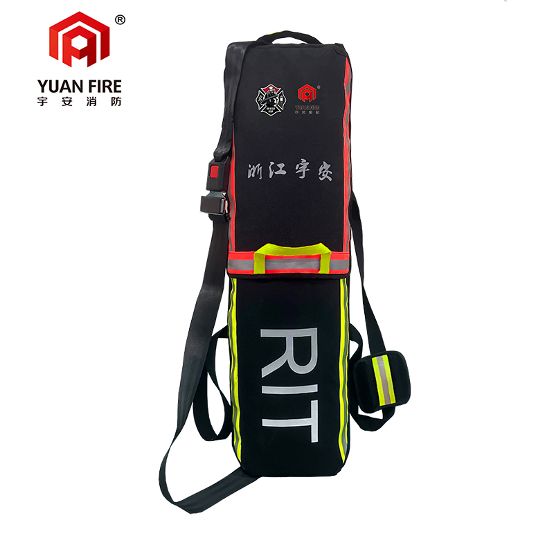 RIT-紧急空气供应系统